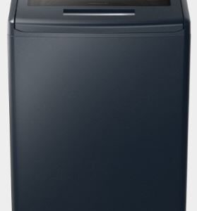 IFB DeepClean® 12 kg Fully Automatic Top Load Washing Machine with Power Steam® & In-built Heater