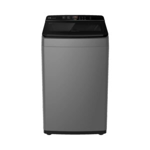 IFB TL701AG1 7 kg Fully Automatic Top Load Washing Machine