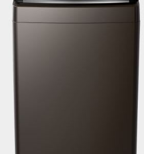 IFB DeepClean® 8 kg Fully Automatic Top Load Washing Machine with Eco Inverter