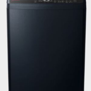 IFB(TL900RB2S) DeepClean® 9 kg Fully Automatic Top Load Washing Machine with Power Steam® & In-built Heater