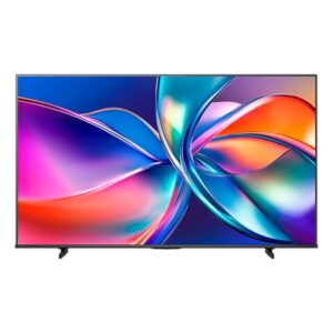 Hisense 75 inches Smart QLED TV, 75Q6Q