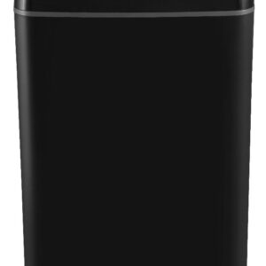 Voltas Beko WTL6504UEA/BPBPOF 6.5 kg Fully Automatic Top Load Washing Machine(Black)