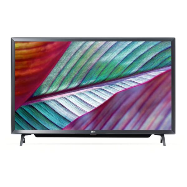 LG 109.2 cm (43 Inches) 4K Ultra HD Smart LED TV 43UR7790PSA (Black) (2023 Model) - Image 2