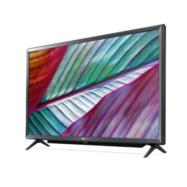 LG 109.2 cm (43 Inches) 4K Ultra HD Smart LED TV 43UR7790PSA (Black) (2023 Model) - Image 3