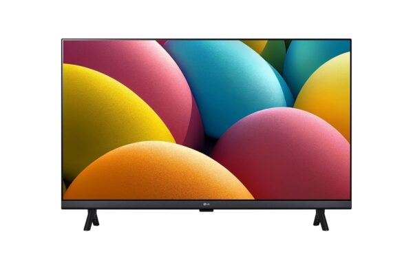 LG 81.28 cm (32 inch) Full HD LED Smart WebOS TV (32LR686BPSA) - Image 3