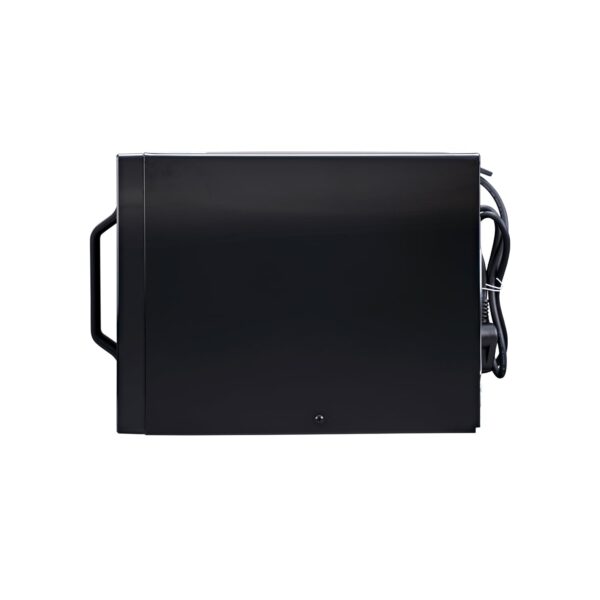 IFB Convection Microwave Oven 30L (30BRC4) | Ideal for Baking, Grilling, Cooking & Defrosting - Image 3