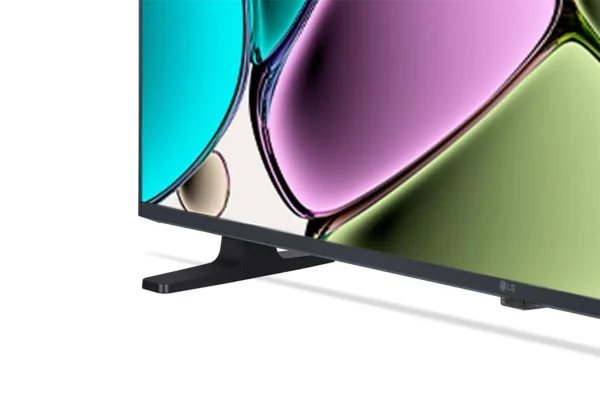 LG 32-inch HD Smart LED TV (32LR656BPSA) with ThinQ AI, WebOS, HDR10 & Resolution Upscaler - Image 3