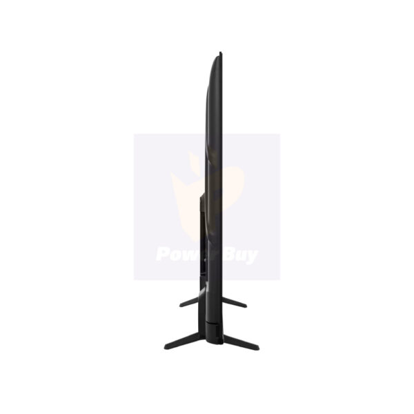 Hisense 65-inch 65A7Q Smart QLED TV with Dolby Vision & Atmos - Image 4