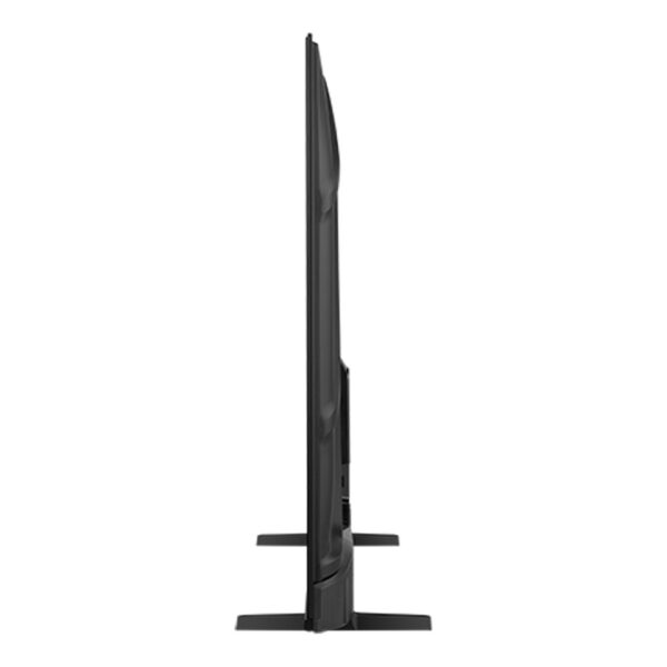 Hisense 75 inches Smart QLED TV, 75Q6Q - Image 3