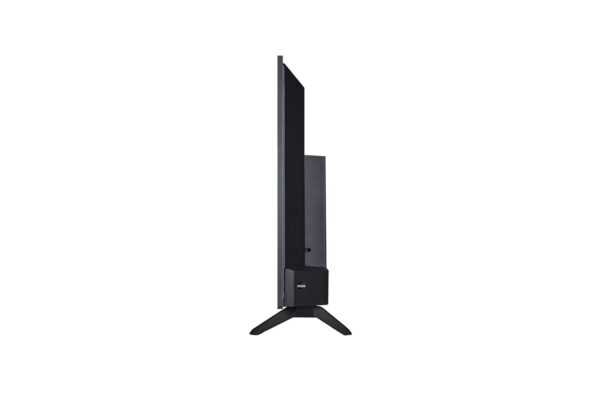 LG 81.28 cm (32 inch) Full HD LED Smart WebOS TV (32LR686BPSA) - Image 4