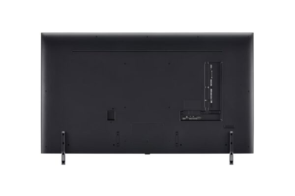 LG 65 (165 cm) QNED AI 65QNED82T6A 4K Smart TV - Image 4