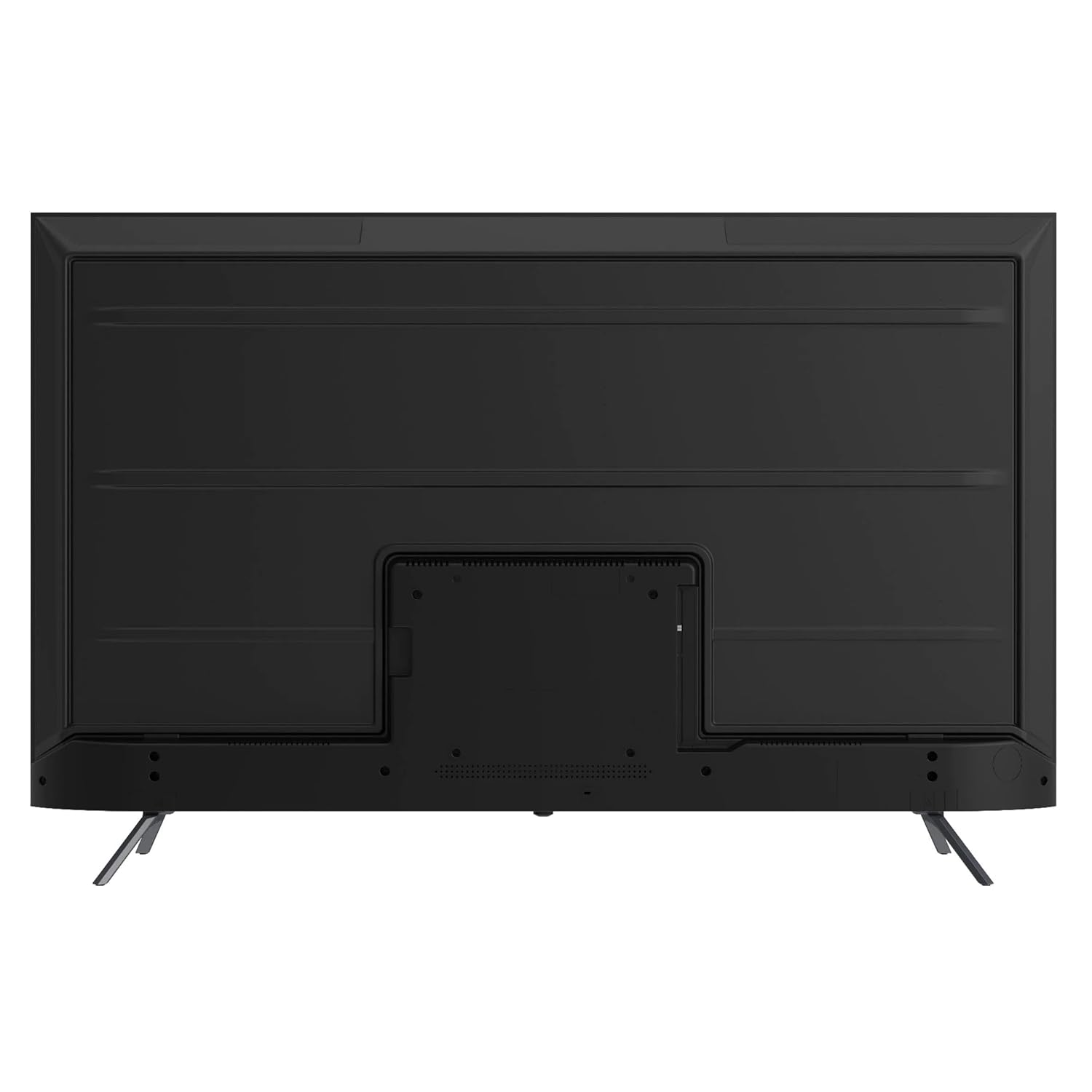 Panasonic 108 cm 4K Smart TV With Dolby Digital (TH-43PX740DX