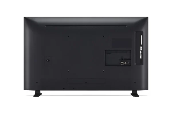 LG 32-inch HD Smart LED TV (32LR656BPSA) with ThinQ AI, WebOS, HDR10 & Resolution Upscaler - Image 4