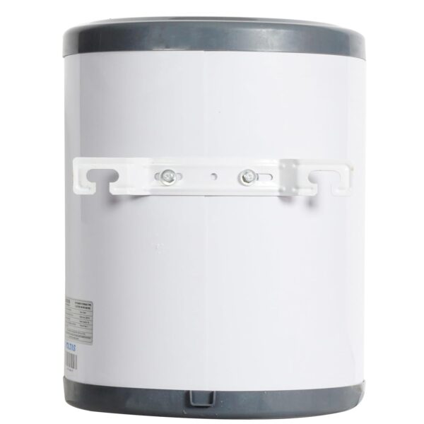 Voltas 10 l Storage Water Geyser (Aquapro, White) AQUA PRO 105 VPBGY (4610004) - Image 4