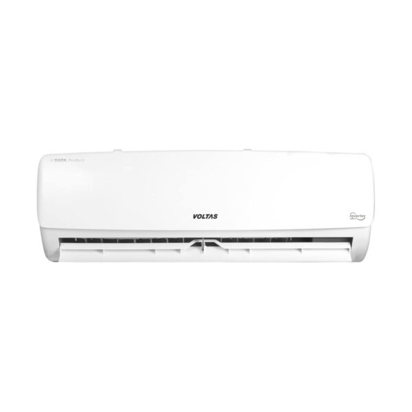 Voltas SAC 125V Vectra Elegant Inverter Split AC 1 Ton - Image 4