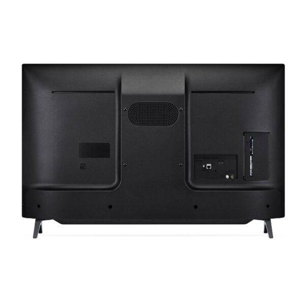 LG 109.2 cm (43 Inches) 4K Ultra HD Smart LED TV 43UR7790PSA (Black) (2023 Model) - Image 5