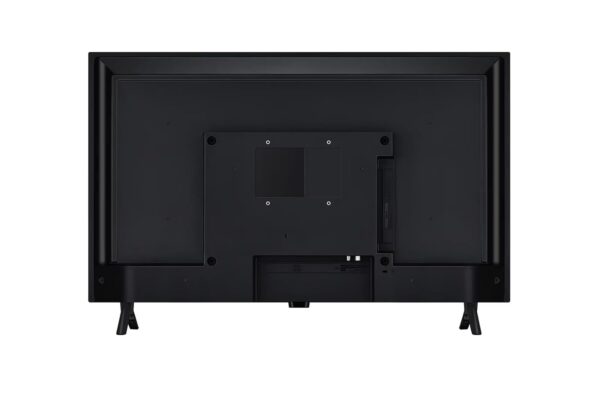 LG 81.28 cm (32 inch) Full HD LED Smart WebOS TV (32LR686BPSA) - Image 5