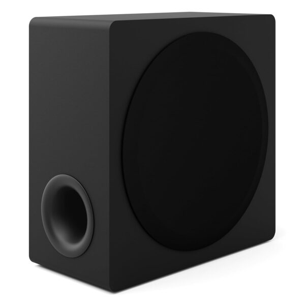 LG S95TR 810W 9.1.5 Channel Dolby Atmos, True Wireless Triple Up-Firing Speaker with Up-Firing Rear Speaker, Home Theater Soundbar with HDMI, Wi-Fi, USB & Bluetooth Connectivity (Black) - Image 5