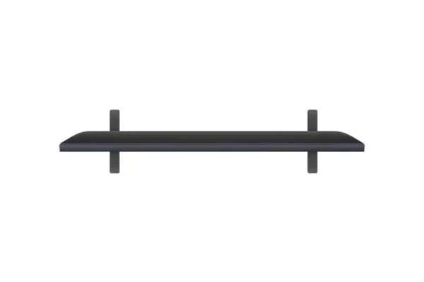 LG 32-inch HD Smart LED TV (32LR656BPSA) with ThinQ AI, WebOS, HDR10 & Resolution Upscaler - Image 5