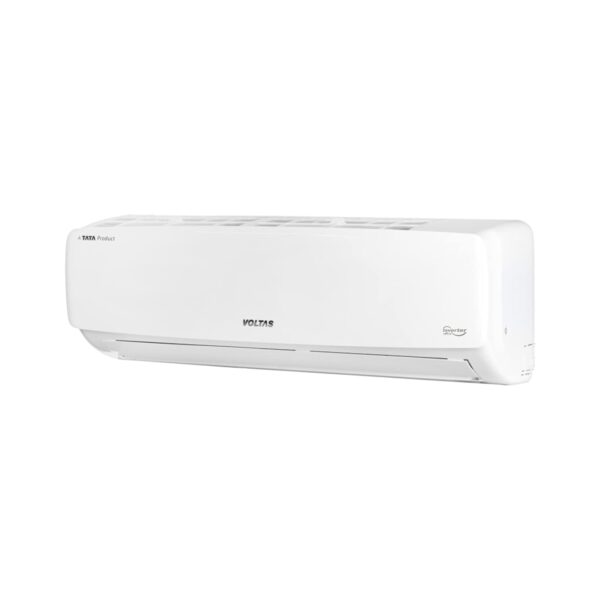 Voltas SAC 125V Vectra Elegant Inverter Split AC 1 Ton - Image 5