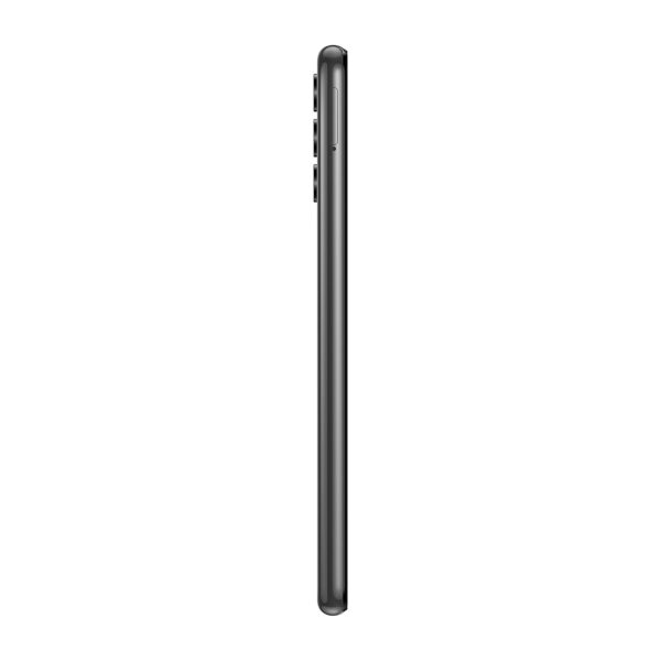 Samsung Galaxy A13 (Black, 4GB RAM, 128GB Storage) - Image 2