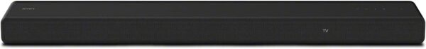 Sony HT-A3000 A Series Premium Soundbar 3.1Ch 360 Spatial Sound Mapping Soundbar For Surround Sound Home Theatre System With Dolby Atmos(DTS:X,360RA,BT,HDMI eArc&Optical,Alexa,Spotify),Black - Image 6