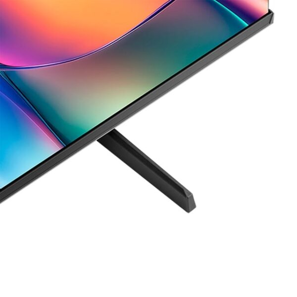 Hisense 75 inches Smart QLED TV, 75Q6Q - Image 4
