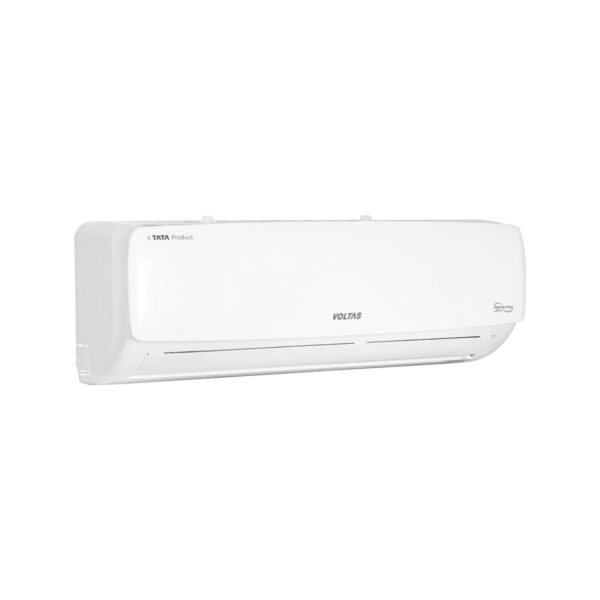 Voltas SAC 125V Vectra Elegant Inverter Split AC 1 Ton - Image 6