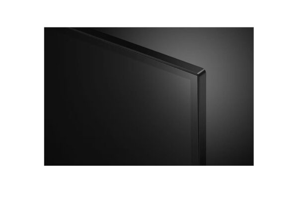 LG 81.28 cm (32 inch) Full HD LED Smart WebOS TV (32LR686BPSA) - Image 6