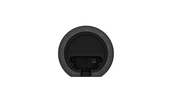 Sony SA-RS5 Wireless Rear Speakers with Built-in Battery for HT-A8000,HT-A9000 (Black) - Image 3