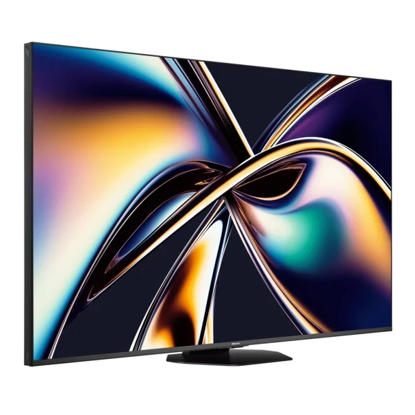 Hisense 75U8Q 75-inch Smart QLED TV with Dolby Vision & Atmos - Image 3