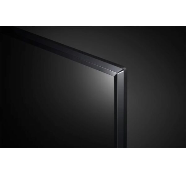 LG 109.2 cm (43 Inches) 4K Ultra HD Smart LED TV 43UR7790PSA (Black) (2023 Model) - Image 7