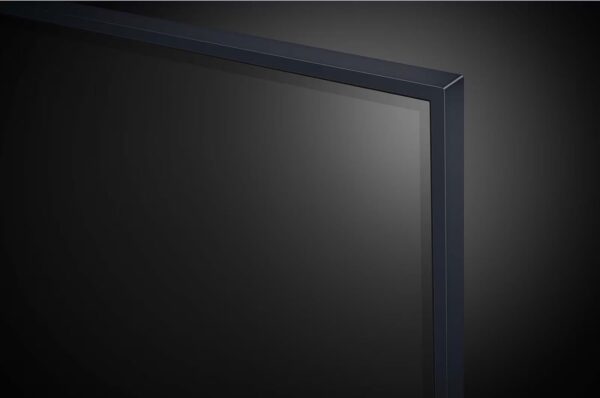 LG 65 (165 cm) QNED AI 65QNED88T6A 4K Smart TV 2024 - Image 7