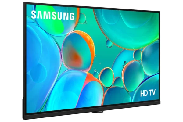 Samsung 80 cm (32 inches) HD Smart LED TV UA32H4520FUXXL - Image 7
