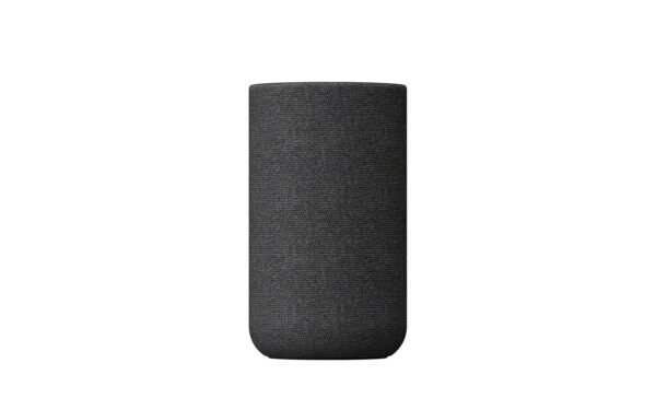 Sony SA-RS5 Wireless Rear Speakers with Built-in Battery for HT-A8000,HT-A9000 (Black) - Image 8