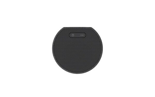 Sony SA-RS5 Wireless Rear Speakers with Built-in Battery for HT-A8000,HT-A9000 (Black) - Image 7