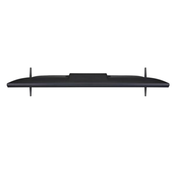LG 109.2 cm (43 Inches) 4K Ultra HD Smart LED TV 43UR7790PSA (Black) (2023 Model) - Image 8