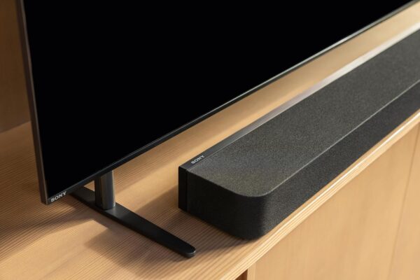Sony New Launch Bravia Theatre Bar 8 Premium Soundbar Home Theatre System for TV with 360 Spatial Sound Mapping, HDMI, IMAX, Dolby Atmos/DTSX(HT-A8000) -Black - Image 13