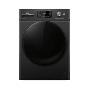 IFB 8 Kg Senator BXN 8012K Front Load Washing Machine