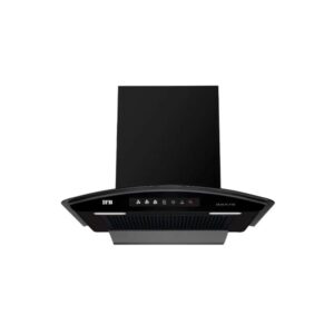 IFB COOKER HOOD CS AC FL 60