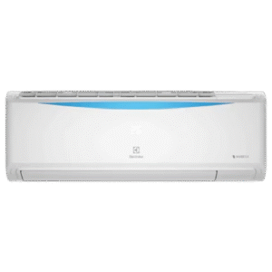 ELECTROLUX 1 Ton UltimateHome 300 inverter air conditioner for rooms up to 161ft²