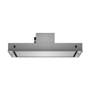 Electrolux 120 cm Ceiling Mounted Chimney Ultimate Taste 700 Series ECE5280HM