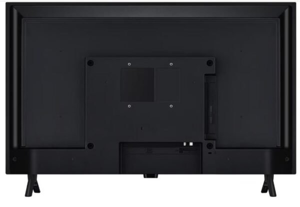LG 80cm (32) Smart HD TV (LR686), α5 AI Processor Gen6, HDR10, HGiG Mode, Dynamic Tone Mapping, 2025 - Image 5