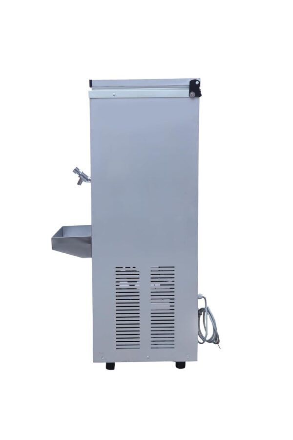 Blue Star SWC1515SS 15 Liter Single Tap Fully Stainless Steel Body Water Cooler - Image 5