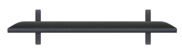 LG 80cm (32) Smart HD TV (LR656), α5 AI Processor Gen6, HDR10, HGiG Mode, Dynamic Tone Mapping, 2025 - Image 5