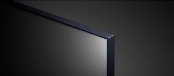 LG 80cm (32) Smart HD TV (LR656), α5 AI Processor Gen6, HDR10, HGiG Mode, Dynamic Tone Mapping, 2025 - Image 6