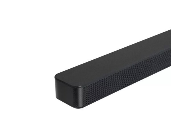 LG Sound Bar SNC4R, 4.1 Ch, 420W Soundbar with Wireless Subwoofer, Wireless Rear Speaker - Image 4