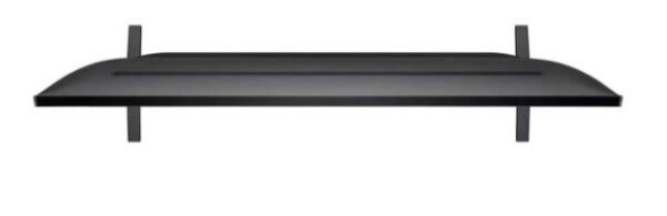 LG 80cm (32) Smart HD TV (LR595), α5 AI Processor Gen6, 8 picture modes, HDR10, HGIG Mode, 2025 - Image 7