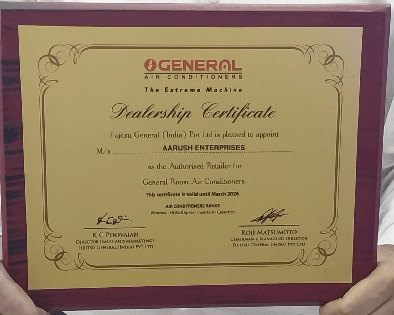 Authorized-Dealership-Certificate-3-min