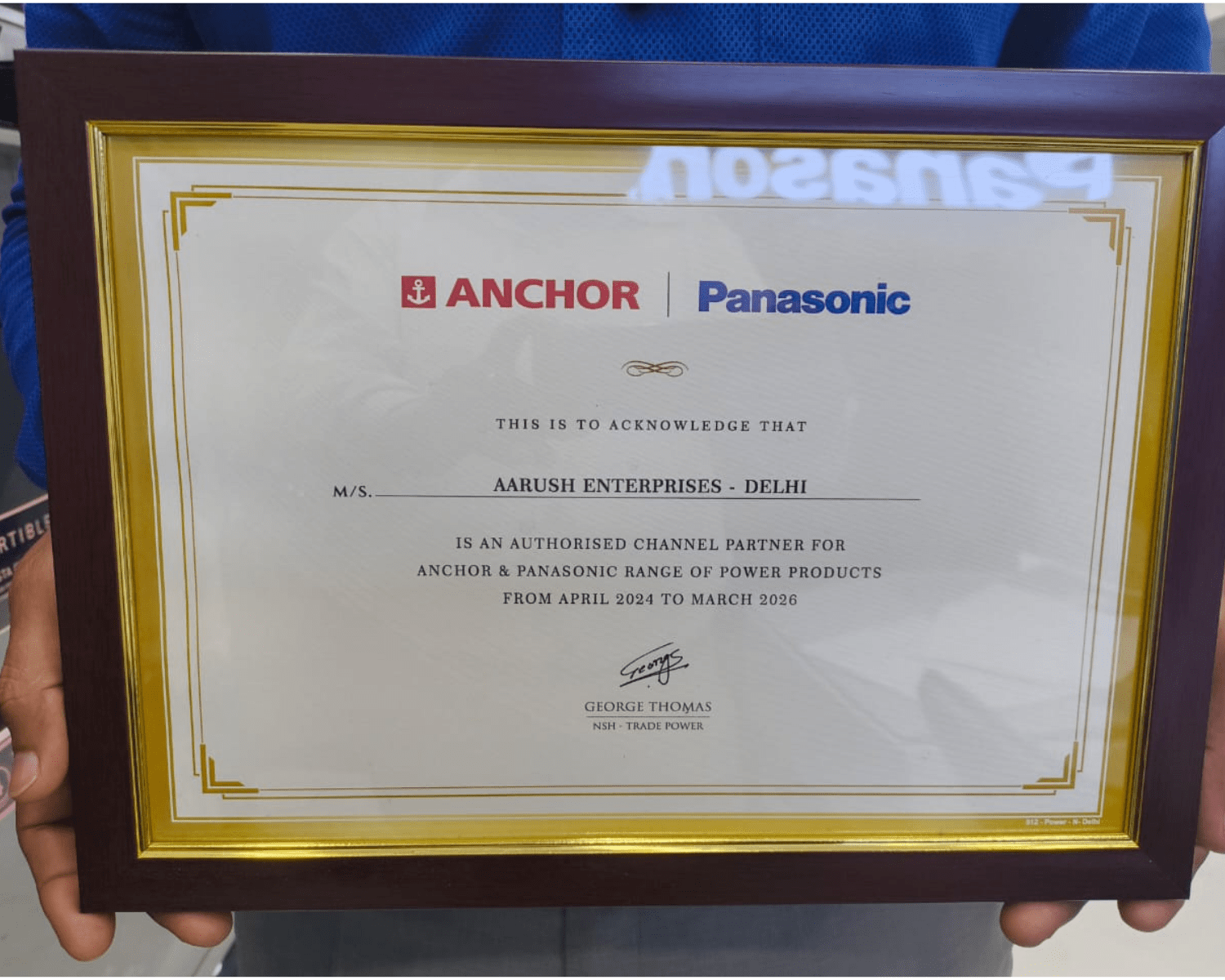 Authorized-Dealership-Certificate-4-min